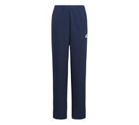 adidas Entrada 22 pantalon de sortie enfants bleu 116