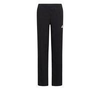 adidas ENT22 PRE PNT Y Pants (1/1) Unisex Kids, Black, 140