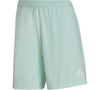 Adidas Ent22 Sho Lw Vert 14 (L) Female