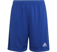 Adidas Ent22 Shorts Juniors Bleu 9-10 ans Unisex