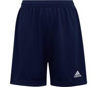 Adidas Ent22 Shorts Juniors Marine 5-6 ans Unisex