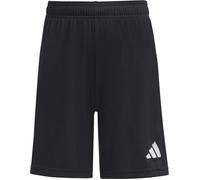 Adidas Ent22 Shorts Juniors Noir 11-12 ans Unisex