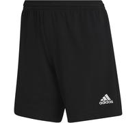adidas Femme Entrada 22 Shorts, Black, S