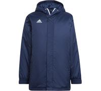 adidas ENT22 STAD JKTY Veste à capuche XXS(111-116cm) Bleu