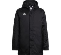 adidas ENT22 STAD JKTY Veste à capuche XXS(111-116cm) Noir