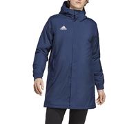 adidas ENT22 STADJKT Veste à capuche M Bleu