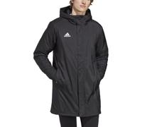 Adidas Veste de sport Entrada 22 Homme Noir Taille S Regular