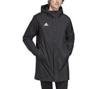 adidas ENT22 STADJKT Veste à capuche XS Noir