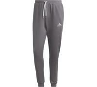 Adidas Entrada 22 Stadium Sw Pants Gris M / Tall 2 Homme
