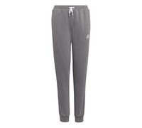 Adidas Pantalon Entrada 22 Enfants Unisexe TEGRFO Taille 152