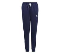 adidas ENT22 SW PNTY Pants (1/1) Unisex Kids, TENABL, 116