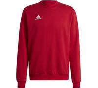 Adidas Ent22 Sw Top Sweatshirt Mens Rouge Puissant XL Male