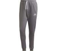 Adidas Ent22 Sweat Pants Mens Gris 2XL Male