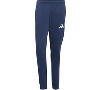 Adidas Ent22 Sweat Pants Mens Marine M Male