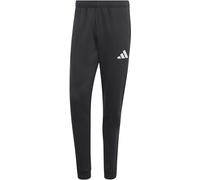 Adidas Ent22 Sweat Pants Mens Noir S Male