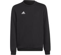 Adidas Ent22 Sweater Juniors Noir 7-8 ans Unisex