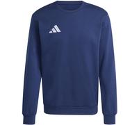 Adidas Ent22 Sweatshirt Marine XL Male