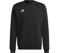 Adidas Ent22 Sweatshirt Noir XL Male