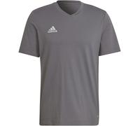 Adidas Ent22 T-Shirt Mens Gris L Male