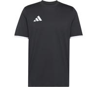Adidas Ent22 T-Shirt Mens Noir XL Male