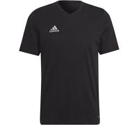Adidas Ent22 Tee Hoody Mens Noir L Male