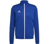 adidas Homme Entrada 22 Track Jacket, Royal Blue, 3XL