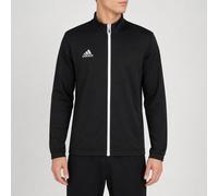 adidas ENT22 TK JKT Veste d’Entraînement Entrada 22 Noir Taille Medium Homme