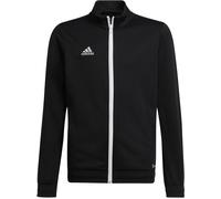 adidas ENT22 TK JKTY Veste XXS(111-116cm) Noir