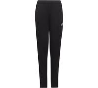 Adidas Ent22 Tr Pnt Y Tracksuit Bottom Unisex Kids Noir 7-8 ans Unisex