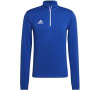 Adidas Ent22 Tr Top Fleece Mens Bleu royal S Male