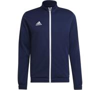 Adidas Ent22 Track Jacket Mens Marine 2XL Male