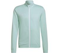 Adidas Ent22 Track Jacket Mens Menthe claire M Male