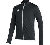 Adidas Ent22 Track Jacket Mens Noir XS Male