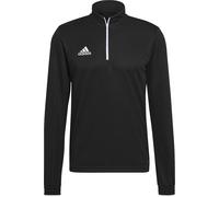 Adidas Ent22 Track Top Mens Noir M Male