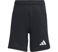 Adidas Ent22 Training Shorts Juniors Noir 11-12 ans Unisex