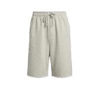 Adidas - Entire Studios Shorts - Homme - Sport - Gris - Taille: XL
