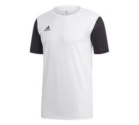 adidas Entrada 18 JSY T-Shirt Homme