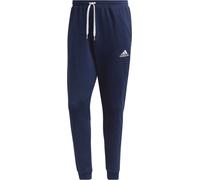 adidas Entrada 22 H57529 Herren