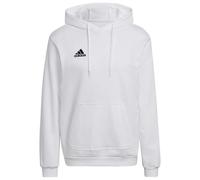 Adidas Entrada 22 Hoodie Blanc M / Regular Homme