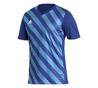 adidas Entrada 22 Jersey Jersey (Short Sleeve) Homme