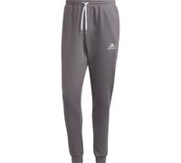 Adidas Pantalon de sport Entrada 22 Stadium Gris Homme XS Regular