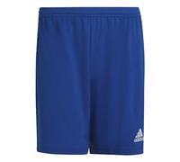 adidas Entrada 22 Shorts Homme, Royal Blue, XL