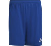 Adidas Entrada 22 Shorts Mens Royal 2XL Male