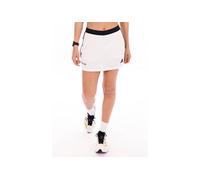 adidas Entrada 22 Skort Blanc S