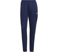 Adidas Entrada 22 Slim Fit Track Pant Ladies Bleu marine 12 (M) Female