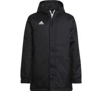 Adidas ENTRADA 22 Stadium Jacket Y Jr H57569 Pullunder adidas Größe : 152 cm,