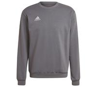 Adidas Sweatshirt Homme Entrada 22 Team Grey Four XXL