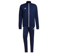adidas Entrada 22 Survêtement en polyester pour homme, Team Navy Blue 2, 3XL