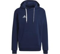 Adidas Entrada 22 Sweat Hoodie Mens Marine S Male