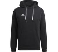 Adidas Entrada 22 Sweat Hoodie Mens Noir 2XL Male